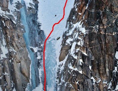 Video: TIMELINE – Episode 5