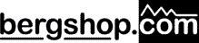 Charinthia Schläfsäcke ab sofort im Bergshop.com