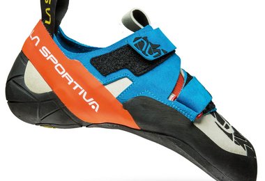 La Sportiva Otaki