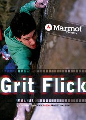 Trailer: Grit Flick