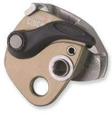 CINCH von Trango (USA)