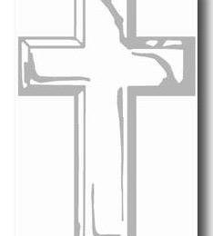 Nachruf Wolfgang Müller