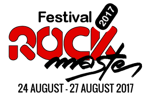 Rock Master 2017 (Foto: Rock Master)