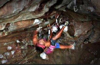 Video: Best Coast Riot