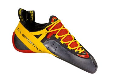 Genius von La Sportiva
