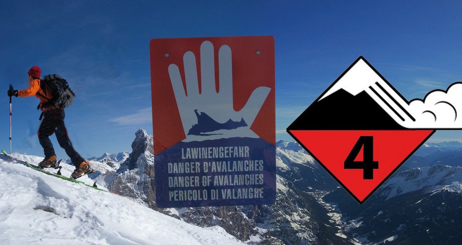 Sollen Leichtsinnige den Bergrettungseinsatz selbst bezahlen?