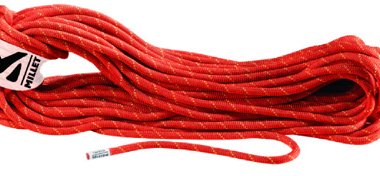 Seil Magma von Millet - 56g/m