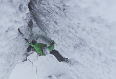 2ter Tag: Stirling bridge; alle Fotos: Hans Hornberger