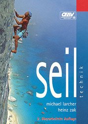 Neue Bücher im November