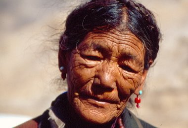 alpinist - Dein Partner für starke Erlebnisse!