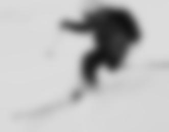 ALPIN-Test: Freerider