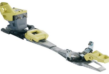 Dynafittour - von Frauen für Frauen