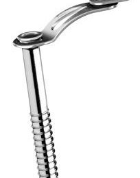 LASER SONIC - Petzl/Charlet