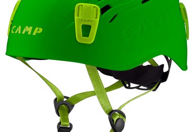 CAMP Titan - Helm (Foto: CAMP)