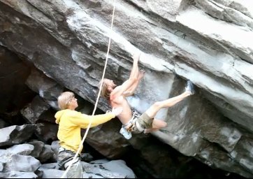 Video:  Ende der Unendlichen Geschichte 