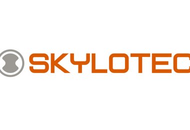 Skylotec - Bergsport