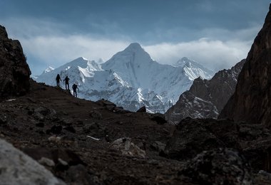 Pakistan (c) fancytreefilms 
