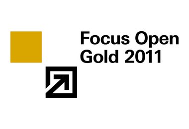 Designpreis für Daytour Rucksack