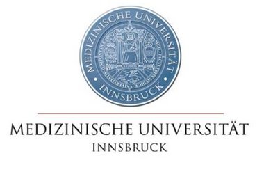 Medizinische Universität Innsbruck