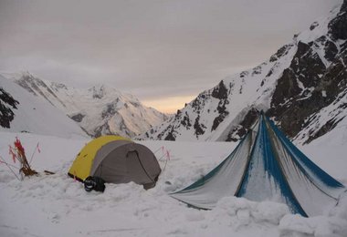 ABC 5700m