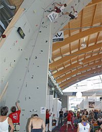 Vaude OutDoor Speed Cup