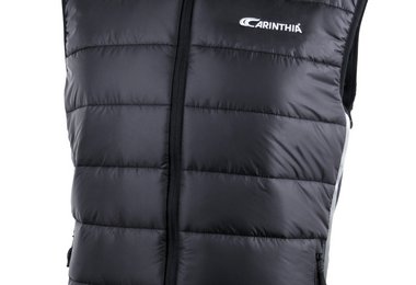 Carinthia G-LOFT® Ultra Vest