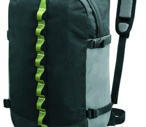 BUG - Kletterrucksack von Petzl