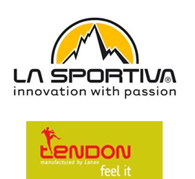 Eisklettertrip ins Land der aufgehenden Sonne + Video