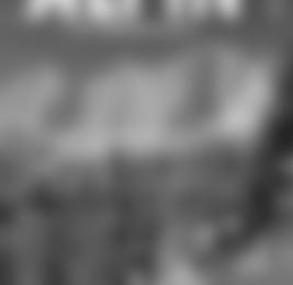 ALPIN Extra: Steiermark