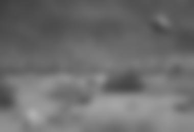 Der zweite Teil der Manaslu-Mannschaft schwebt mit der MI 17 ein