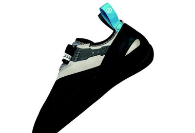 SCARPA ORIGIN VS