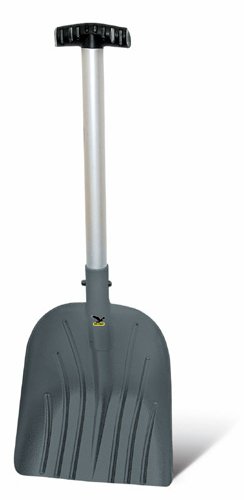 Salewa Professional Shovel mit integrierter Sonde