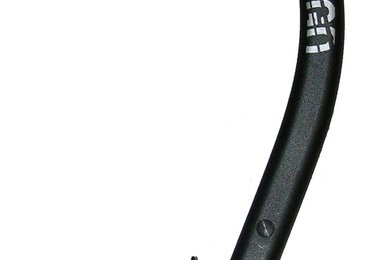 Der "phrUgo" - das allerneueste Eisgerät von AustriAlpin