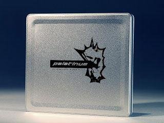 In der hippen Weißblechbox