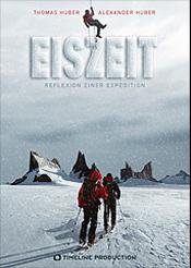 Neu im Shop: Huberbuam DVDs