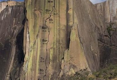 Tough Enough @ Pierre Lesne