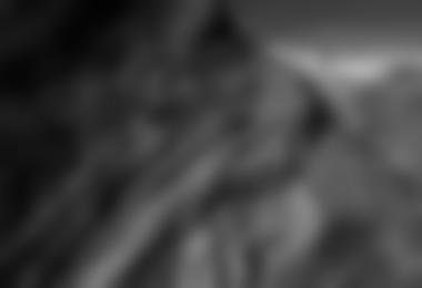 Basic: Fotokurs mit Heinz Zak