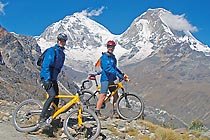 BergSpechte-Katalog 2010