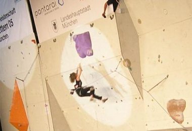 Knapp am Top vorbeigeschramt (so würden es die Deutschen sagen).