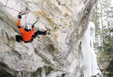 Foto: Christian Schneider