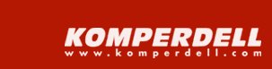 Komperdell