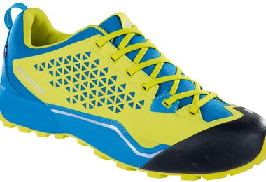 Dachstein Spürsinn Herrenmodell