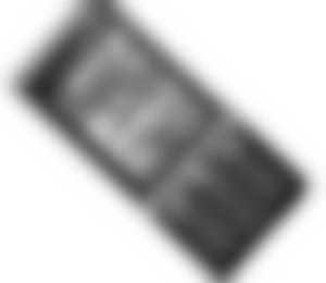 Das C702 von Sony Ericsson