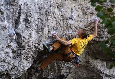 Florian Murnig in "Schweine im Weltall" 8b, Foto: Hannes Raudner-Hiebler