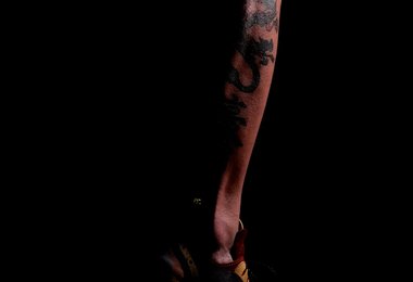 Kletterverführungen 2018