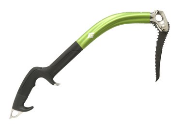 Black Diamond Mixed-Eisgerät Fusion