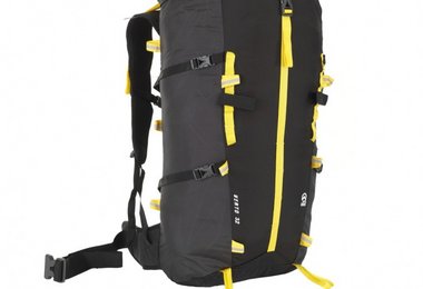 Verto 32 - Kletterrucksack von The North Face