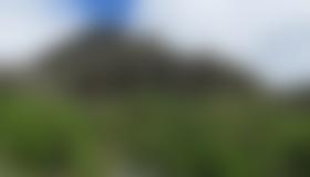 Gran Canaria Klettern Candelilla