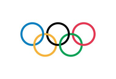 Abbildung: olympic.org