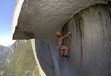 DVD : AM LIMIT Huberbuam -  Gewinnspiel Gewinner